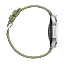 files/products/2023/9/11/1/1697018571801_thumb_5_dong_ho_thong_minh_huawei_gt_4_46mm_didongviet.png