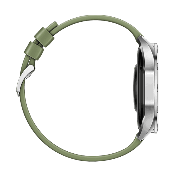 Đồng hồ thông minh Huawei Watch GT 4 46mm