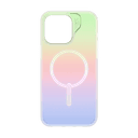files/products/2023/9/12/1/1697112225516_op_lung_iphone_15_series_zagg_milan_magsafe_iridescent_didongviet.png