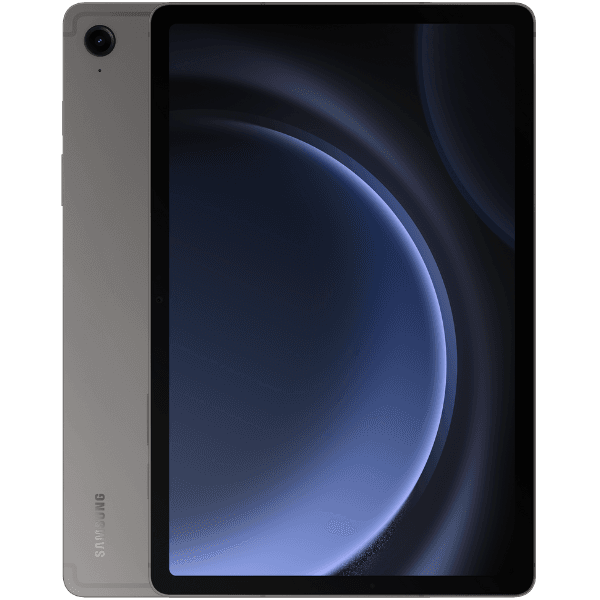 Samsung Galaxy Tab S9 FE Wifi 128GB Chính Hãng