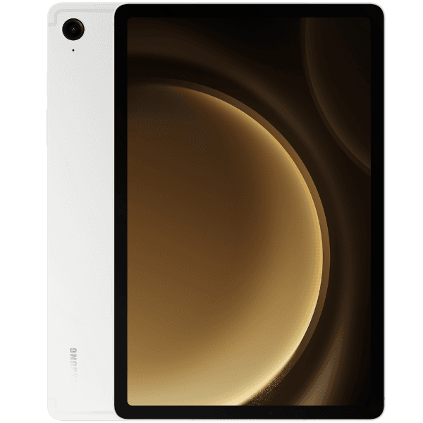 Samsung Galaxy Tab S9 FE Wifi 128GB Chính Hãng