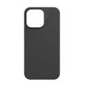 files/products/2023/9/16/1/1697445602382_op_lung_iphone_15_pro_max_zagg_manhattan_magsafe_didongviet.png