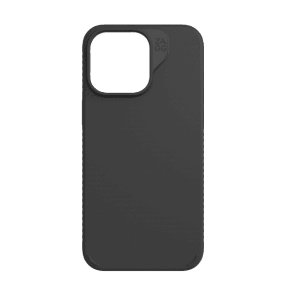 Ốp lưng iPhone 15 Pro Max ZAGG Manhattan MagSafe