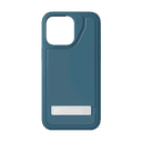 files/products/2023/9/17/1/1697529909819_op_lung_iphone_15_pro_max_zagg_everest_kickstand_didongviet.png
