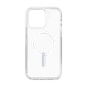 files/products/2023/9/26/1/1698312195290_op_lung_iphone_15_series_zagg_crystal_palace_magsafe_didongviet.png