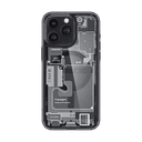 files/products/2023/9/28/1/1698482449195_op_lung_iphone_15_pro_max_spigen_zero_one_didongviet.png