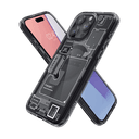 files/products/2023/9/28/1/1698482458496_thumb_3_op_lung_iphone_15_pro_max_spigen_zero_one_didongviet.png