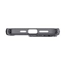 files/products/2023/9/28/1/1698482459762_thumb_4_op_lung_iphone_15_pro_max_spigen_zero_one_didongviet.png