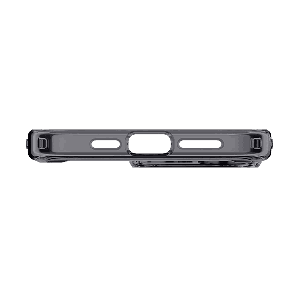 Ốp lưng iPhone 15 Pro Max Spigen Zero One