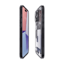 files/products/2023/9/28/1/1698482461192_thumb_5_op_lung_iphone_15_pro_max_spigen_zero_one_didongviet.png