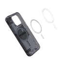 files/products/2023/9/28/1/1698482462849_thumb_6_op_lung_iphone_15_pro_max_spigen_zero_one_didongviet.png