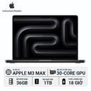 files/products/2023/9/31/1/1698734738462_thumb_macbook_pro_14_inch_m3_max_didongviet.jpg