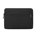 files/products/2024/0/10/1/1704873609670_tui_chong_soc_tomtoc_slim_laptop_sleeve_13_inch_macbook_air_pro_m1_didongviet.png
