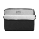 files/products/2024/0/10/1/1704873616309_thumb_2_tui_chong_soc_tomtoc_slim_laptop_sleeve_13_inch_macbook_air_pro_m1_didongviet.png