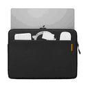 files/products/2024/0/10/1/1704873621496_thumb_4_tui_chong_soc_tomtoc_slim_laptop_sleeve_13_inch_macbook_air_pro_m1_didongviet.png
