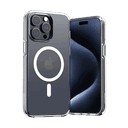 files/products/2024/0/2/1/1704187650958_op_lung_iphone_15_pro_max_araree_duple_magsafe_didongviet.png