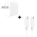 files/products/2024/0/22/1/1705917163557_bo_combo_cap_sac_acefast_65w_type_c_to_type_c_mau_trang_didongviet.png