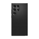 files/products/2024/0/25/1/1706118211021_thumb_3_op_lung_samsung_galaxy_s24_ultra_spigen_liquid_air_didongviet.png