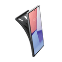files/products/2024/0/25/1/1706118213791_thumb_5_op_lung_samsung_galaxy_s24_ultra_spigen_liquid_air_didongviet.png