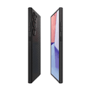 files/products/2024/0/25/1/1706118216489_thumb_6_op_lung_samsung_galaxy_s24_ultra_spigen_liquid_air_didongviet.png