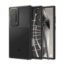 files/products/2024/0/25/1/1706167785642_op_lung_samsung_galaxy_s24_ultra_spigen_optik_armor_didongviet.png