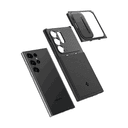 files/products/2024/0/25/1/1706167789317_thumb_3_op_lung_samsung_galaxy_s24_ultra_spigen_optik_armor_didongviet.png