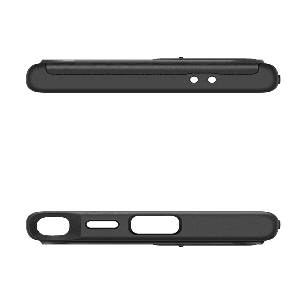 Ốp lưng Samsung Galaxy S24 Ultra Spigen Optik Armor