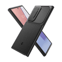 files/products/2024/0/25/1/1706167796714_thumb_6_op_lung_samsung_galaxy_s24_ultra_spigen_optik_armor_didongviet.png