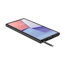 files/products/2024/0/25/1/1706167800544_thumb_7_op_lung_samsung_galaxy_s24_ultra_spigen_optik_armor_didongviet.png