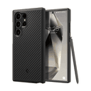 files/products/2024/0/25/1/1706168649820_op_lung_samsung_galaxy_s24_ultra_spigen_core_armor_didongviet.png