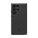 files/products/2024/0/25/1/1706168652588_thumb_2_op_lung_samsung_galaxy_s24_ultra_spigen_core_armor_didongviet.png