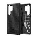 files/products/2024/0/25/1/1706168659857_thumb_3_op_lung_samsung_galaxy_s24_ultra_spigen_core_armor_didongviet.png