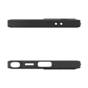 files/products/2024/0/25/1/1706168661172_thumb_4_op_lung_samsung_galaxy_s24_ultra_spigen_core_armor_didongviet.png