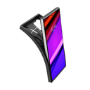 files/products/2024/0/25/1/1706168662642_thumb_5_op_lung_samsung_galaxy_s24_ultra_spigen_core_armor_didongviet.png