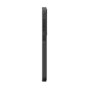 files/products/2024/0/25/1/1706168664548_thumb_6_op_lung_samsung_galaxy_s24_ultra_spigen_core_armor_didongviet.png
