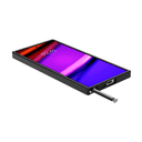 files/products/2024/0/25/1/1706168666106_thumb_7_op_lung_samsung_galaxy_s24_ultra_spigen_core_armor_didongviet.png
