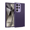 files/products/2024/0/25/1/1706174320531_op_lung_samsung_galaxy_s24_ultra_spigen_caseology_nano_pop_didongviet.png
