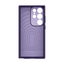 files/products/2024/0/25/1/1706174323191_thumb_2_op_lung_samsung_galaxy_s24_ultra_spigen_caseology_nano_pop_didongviet.png