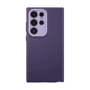 files/products/2024/0/25/1/1706174325346_thumb_3_op_lung_samsung_galaxy_s24_ultra_spigen_caseology_nano_pop_didongviet.png