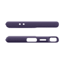 files/products/2024/0/25/1/1706174327197_thumb_4_op_lung_samsung_galaxy_s24_ultra_spigen_caseology_nano_pop_didongviet.png