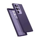 files/products/2024/0/25/1/1706174328850_thumb_6_op_lung_samsung_galaxy_s24_ultra_spigen_caseology_nano_pop_didongviet.png