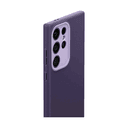 files/products/2024/0/25/1/1706174337015_thumb_7_op_lung_samsung_galaxy_s24_ultra_spigen_caseology_nano_pop_didongviet.png