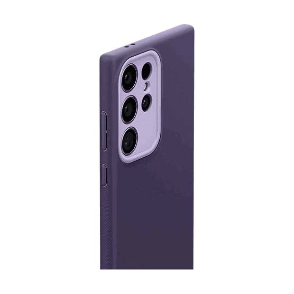 Ốp lưng Samsung Galaxy S24 Ultra Spigen Caseology Nano Pop