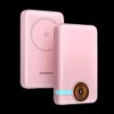 files/products/2024/0/31/1/1706687515279_1697183482934_pin_sac_du_phong_innostyle_powermag_duo_2in1_iw202_didongviet.png