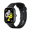 files/products/2024/0/8/1/1704695144194_dong_ho_thong_minh_redmi_watch_4_didongviet.png