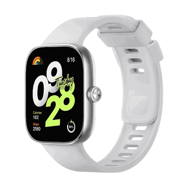 Đồng hồ thông minh Redmi Watch 4