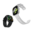 files/products/2024/0/8/1/1704695150365_thumb_2_dong_ho_thong_minh_redmi_watch_4_didongviet.png