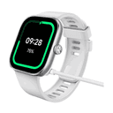 files/products/2024/0/8/1/1704695151942_thumb_3_dong_ho_thong_minh_redmi_watch_4_didongviet.png