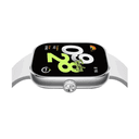 files/products/2024/0/8/1/1704695153392_thumb_4_dong_ho_thong_minh_redmi_watch_4_didongviet.png