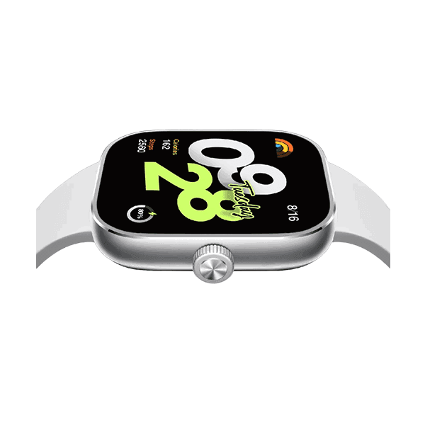 Đồng hồ thông minh Redmi Watch 4